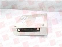 FANUC MGC-DC0-001