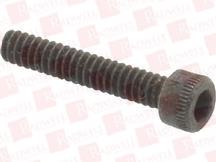 FASTENAL 72024