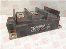 TOSHIBA MG100Q2YS1 4