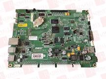 INVENSYS A-60196-102