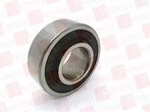 SKF 88502-H401 1