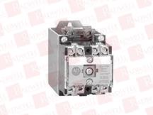 ALLEN BRADLEY 700DC-P400Z1