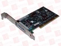 MOLEX SST-DN4-PCU-H