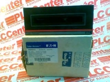 EATON CORPORATION D806D13