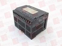 EATON CORPORATION D50AIM410V 0