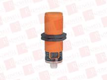 EFECTOR KI-2200NFBOAP2T/LS100-KI0058