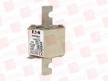 EATON CORPORATION 170M3316