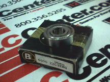 BEARINGS LIMITED 6000C3