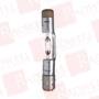 HERAEUS NOBLELIGHT 56001135