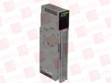 SCHNEIDER ELECTRIC 140XBE10000 0