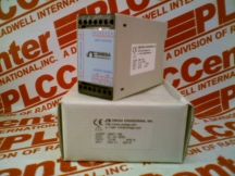 OMEGA ENGINEERING CCT-24-0/200C