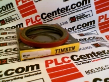 TIMKEN 455031