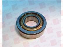 SKF 7309 BECBY