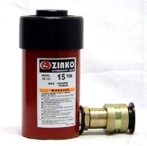 ZINKO HYDRAULIC JACK ZR-051