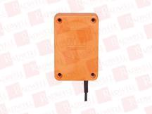 EFECTOR KD-3060-BPKG/NI-KD5022