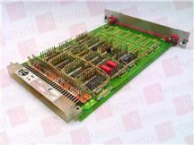 BOSCH IC-2/622-6