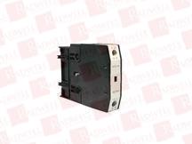 EATON CORPORATION NDIL-1M 2