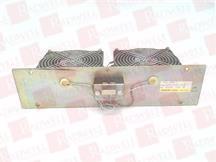 FANUC A06B-6078-C003