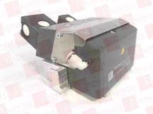 BOSCH 3-842559-001 1