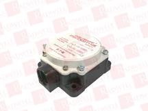 EATON CORPORATION E56CCK50T110E 0