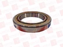 SKF NU-102-4ML