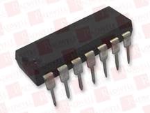 RENESAS ICL7650SCPDZ