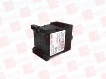 SIEMENS 3RH1131-1BW40 1