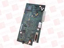 ALLEN BRADLEY 74102-303-51