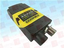 COGNEX 825-10233-1R