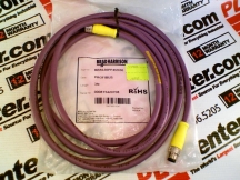 MOLEX BB5S30PP4M030