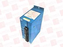 AMETEK SC-1302-4-20MA-4-20MA-115VAC 0