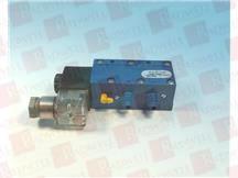 BOSCH P-069344-00001