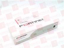 FORTINET FG-60D