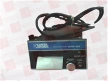 DATEL APP-20A21 0