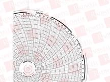 HONEYWELL 24001661-200