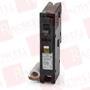 SCHNEIDER ELECTRIC HOM115CAFI