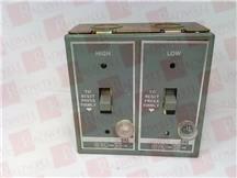 SCHNEIDER ELECTRIC 2510FG22