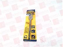 IRWIN TOOLS 88813