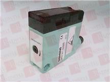 SIEMENS 3RG7301-3WS00