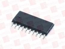 TEXAS INSTRUMENTS SEMI SN74AS808BDW