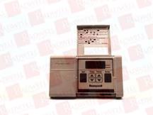 HONEYWELL T8112D-1013