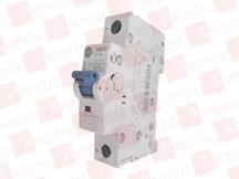 ALLEN BRADLEY 1492-D1C030