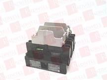 ALLEN BRADLEY 194R-NA300P3