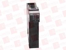 ALLEN BRADLEY 1756-M03SE