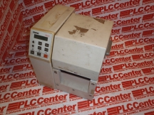 HONEYWELL 4400 1