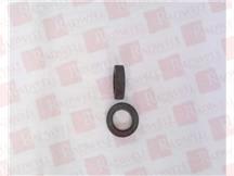 FERRITE COMPONENTS 5961001801 4