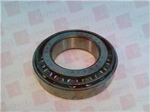 TIMKEN 30210-92KA1