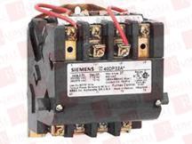 SIEMENS 40CP32AH