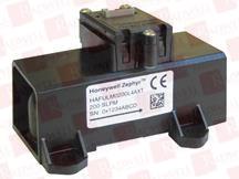 HONEYWELL HAFUHM0200L4AXT 1