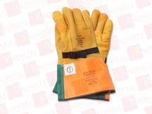 NATIONAL SAFETY APPAREL 1005-311.5